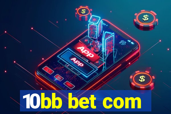 10bb bet com